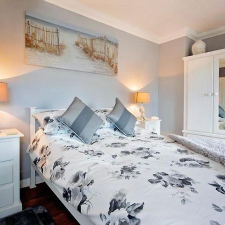 Lawson Cottage B&B Hickling Екстериор снимка