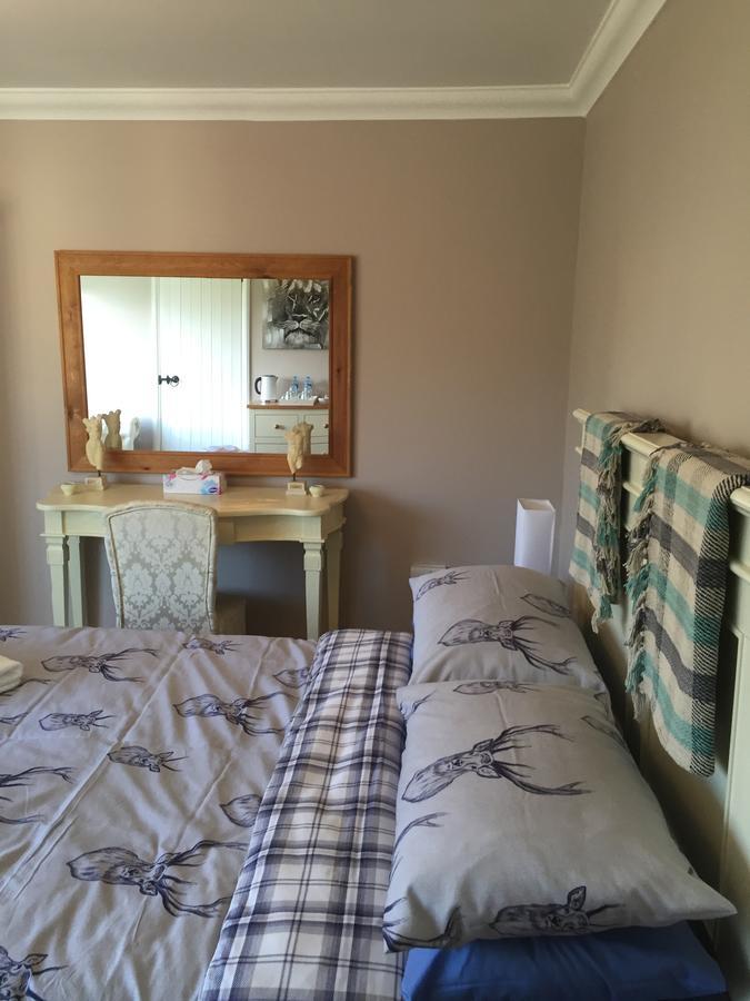 Lawson Cottage B&B Hickling Екстериор снимка